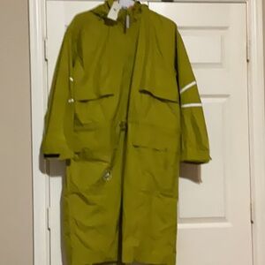 Stella McCartney Adidas Collaboration Apparel